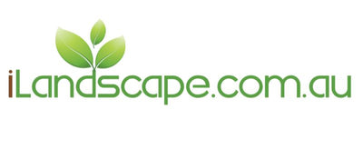 Navigate back to iLandscape  homepage