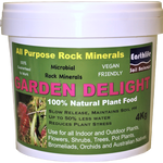 EarthLife Garden Delight
