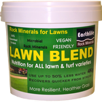EarthLife Lawn Blend
