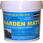 EarthLife Garden Mate