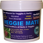 EarthLife Veggie Mate