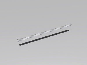 Link Edge Accessories 75mm - 100mm