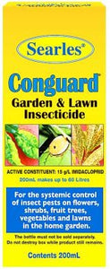 Searles Conguard Concentrate