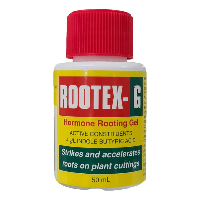 Rootex